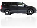 2025 Toyota Probox
