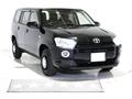 2025 Toyota Probox