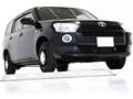 2025 Toyota Probox