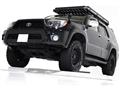 2006 Toyota Hilux Surf