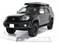 2006 Toyota Hilux Surf