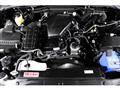 2006 Toyota Hilux Surf
