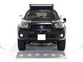 2006 Toyota Hilux Surf