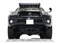 2006 Toyota Hilux Surf