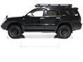 2006 Toyota Hilux Surf