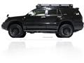 2006 Toyota Hilux Surf