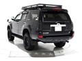 2006 Toyota Hilux Surf