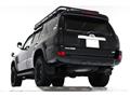 2006 Toyota Hilux Surf
