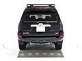 2006 Toyota Hilux Surf