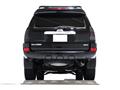 2006 Toyota Hilux Surf