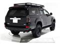2006 Toyota Hilux Surf