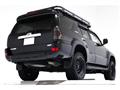 2006 Toyota Hilux Surf