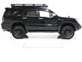 2006 Toyota Hilux Surf