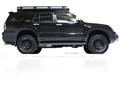 2006 Toyota Hilux Surf