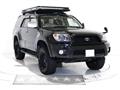 2006 Toyota Hilux Surf