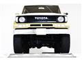 1995 Toyota Land Cruiser Prado