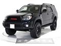2007 Toyota Hilux Surf