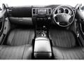 2007 Toyota Hilux Surf