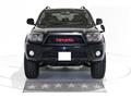 2007 Toyota Hilux Surf