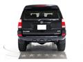 2007 Toyota Hilux Surf