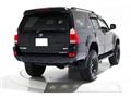 2007 Toyota Hilux Surf