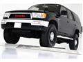 1996 Toyota Hilux Surf