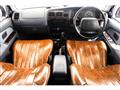 1996 Toyota Hilux Surf