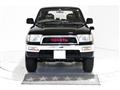 1996 Toyota Hilux Surf