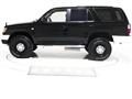 1996 Toyota Hilux Surf