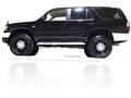 1996 Toyota Hilux Surf