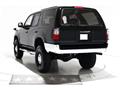 1996 Toyota Hilux Surf