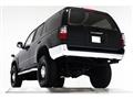 1996 Toyota Hilux Surf