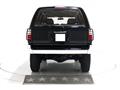 1996 Toyota Hilux Surf