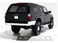 1996 Toyota Hilux Surf