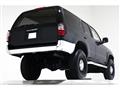 1996 Toyota Hilux Surf