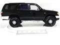 1996 Toyota Hilux Surf