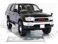 1996 Toyota Hilux Surf