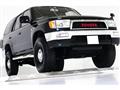 1996 Toyota Hilux Surf