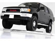 1996 Toyota Hilux Surf