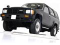 1985 Toyota Hilux Surf