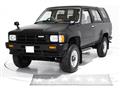 1985 Toyota Hilux Surf