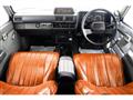 1985 Toyota Hilux Surf