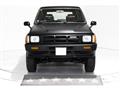 1985 Toyota Hilux Surf