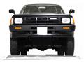1985 Toyota Hilux Surf