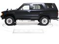 1985 Toyota Hilux Surf