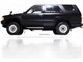 1985 Toyota Hilux Surf