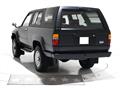 1985 Toyota Hilux Surf
