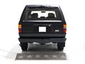 1985 Toyota Hilux Surf