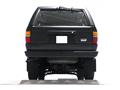 1985 Toyota Hilux Surf