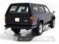1985 Toyota Hilux Surf